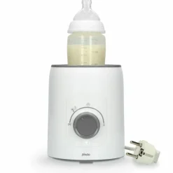 Hot Chauffe-biberon Blanc Chauffe Biberon