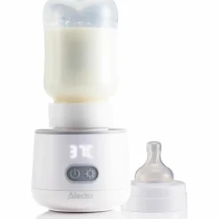 Chauffe-biberon nomade BW1000 Chauffe Biberon