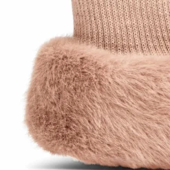 Sale Chaussons antidérapants Beth Ours (pointures 20-21) Chaussons