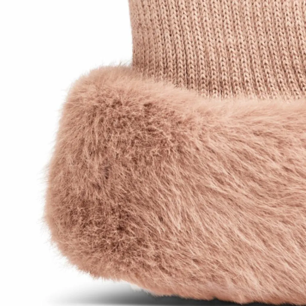 Best Chaussons antidérapants Beth Ours (pointures 16-17) Chaussons