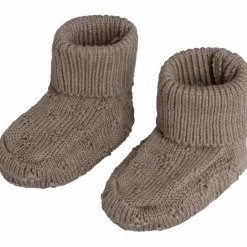 Chaussons Miracle Clay (0-3 mois) Chaussons