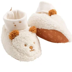 Sale Chaussons Orsino (0-6 mois) Chaussons