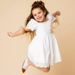 Clearance Chaussons tout-terrain Les Petits Vichys (pointures 24-26) Chaussures D'Eau