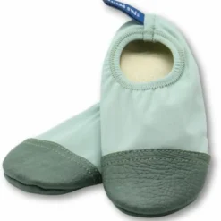 Clearance Chaussons tout-terrain Les Petits Citrons Verts (pointures 21-23) Chaussures D'Eau