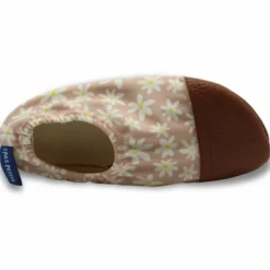 Outlet Chaussons tout-terrain Les Petits Marguerites (pointures 18-20) Chaussures D'Eau