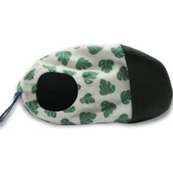 Hot Chaussons tout-terrain Les Petits Palmes (pointures 18-20) Chaussures D'Eau