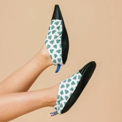 Discount Chaussons tout-terrain Les Petits Palmes (pointures 24-26) Chaussures D'Eau