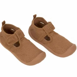 Lässig Chaussures d'eau amande (pointure 23)