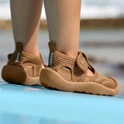 Online Chaussures d'eau amande (pointure 25) Chaussures D'Eau