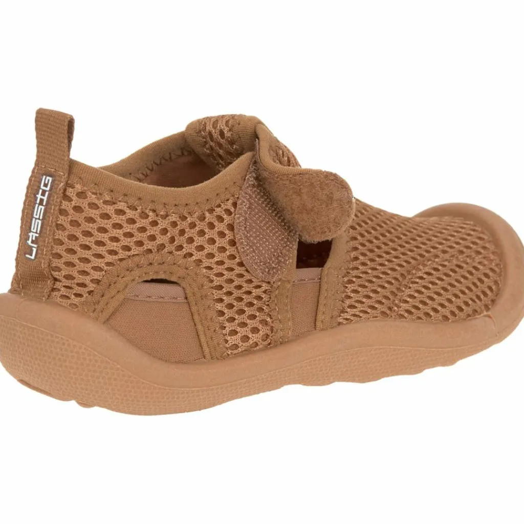 Online Chaussures d'eau amande (pointure 25) Chaussures D'Eau