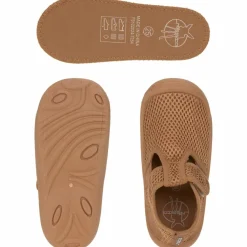 Online Chaussures d'eau amande (pointure 25) Chaussures D'Eau