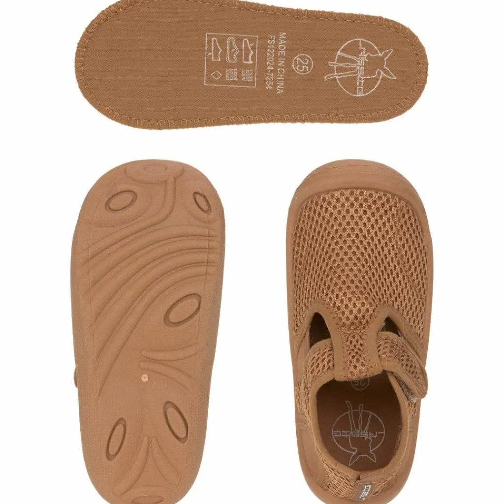 Online Chaussures d'eau amande (pointure 25) Chaussures D'Eau