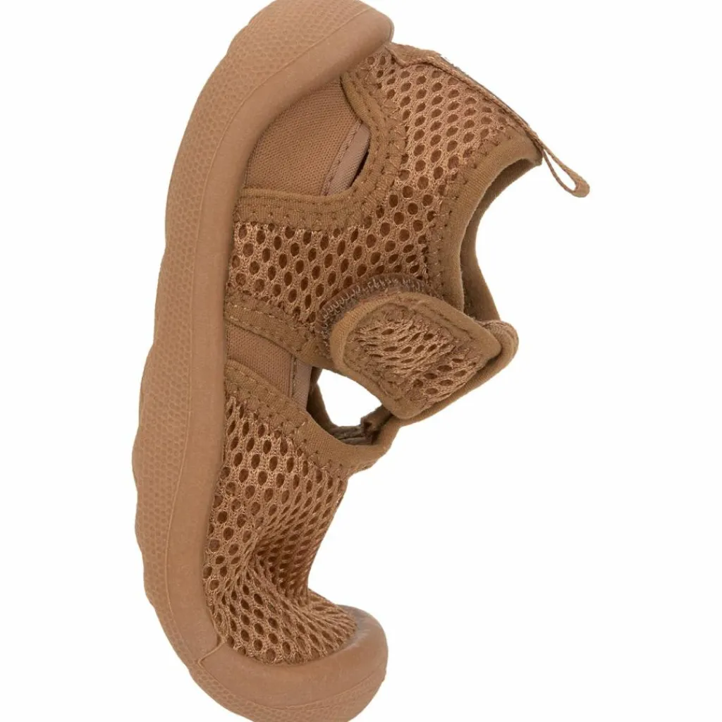 Online Chaussures d'eau amande (pointure 25) Chaussures D'Eau