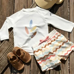 Online Chaussures d'eau amande (pointure 25) Chaussures D'Eau