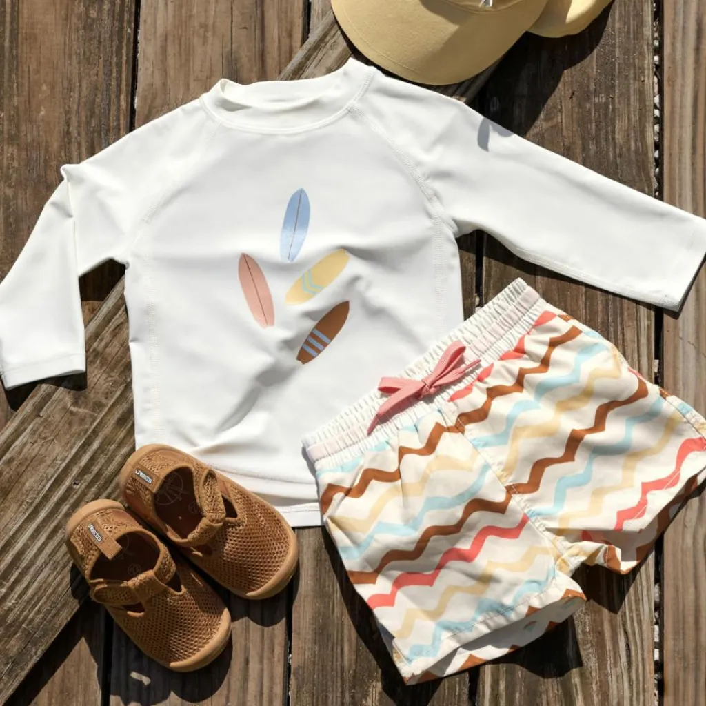 Online Chaussures d'eau amande (pointure 25) Chaussures D'Eau