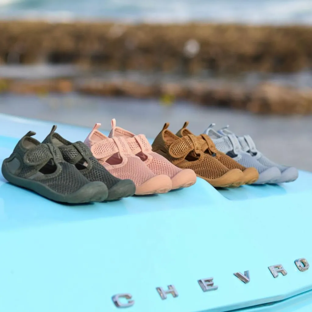 Online Chaussures d'eau amande (pointure 25) Chaussures D'Eau