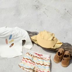 Online Chaussures d'eau amande (pointure 25) Chaussures D'Eau