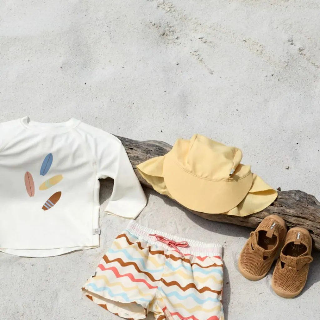 Online Chaussures d'eau amande (pointure 25) Chaussures D'Eau