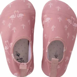 Online Chaussures d'eau Anti-UV Flamingo (pointure 21-22) Chaussures D'Eau