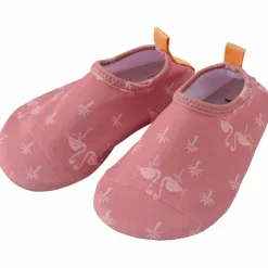 Fresk Chaussures d'eau Anti-UV Flamingo (pointure 23-24)