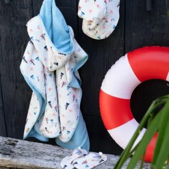 Discount Chaussures d'eau Anti-UV Lighthouse (pointure 23-24) Chaussures D'Eau