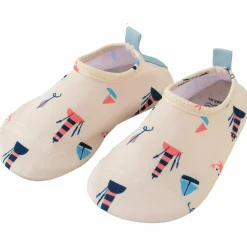 Fresk Chaussures d'eau Anti-UV Lighthouse (pointure 21-22)