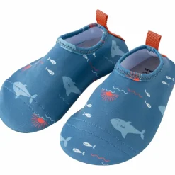 Fresk Chaussures d'eau Anti-UV Shark (pointure 21-22)