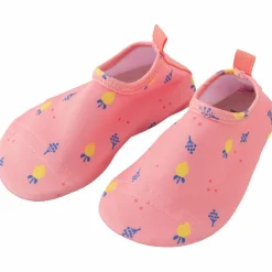 Fresk Chaussures d'eau Anti-UV Summer fruit (pointure 23-24)