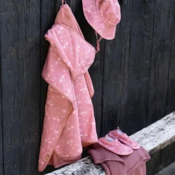 Clearance Chaussures d'eau Anti-UV Summer fruit (pointure 21-22) Chaussures D'Eau