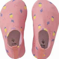 Clearance Chaussures d'eau Anti-UV Summer fruit (pointure 21-22) Chaussures D'Eau