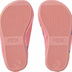 Clearance Chaussures d'eau Anti-UV Summer fruit (pointure 21-22) Chaussures D'Eau