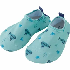 Online Chaussures d'eau Anti-UV Submarine (pointure 21-22) Chaussures D'Eau