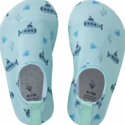 Online Chaussures d'eau Anti-UV Submarine (pointure 21-22) Chaussures D'Eau