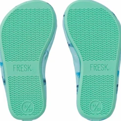 Online Chaussures d'eau Anti-UV Submarine (pointure 21-22) Chaussures D'Eau