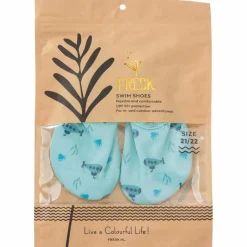 Online Chaussures d'eau Anti-UV Submarine (pointure 21-22) Chaussures D'Eau