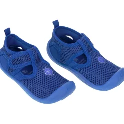 Best Chaussures d'eau blue (pointure 25) Chaussures D'Eau
