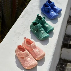 Best Chaussures d'eau blue (pointure 25) Chaussures D'Eau