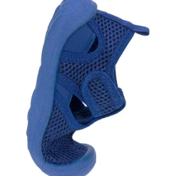 Discount Chaussures d'eau blue (pointure 24) Chaussures D'Eau