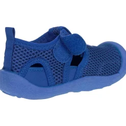 Discount Chaussures d'eau blue (pointure 24) Chaussures D'Eau