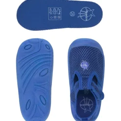 Discount Chaussures d'eau blue (pointure 24) Chaussures D'Eau