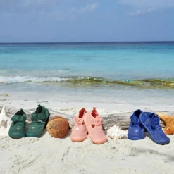 Discount Chaussures d'eau blue (pointure 24) Chaussures D'Eau