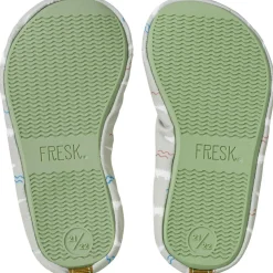 Fresk Chaussures d'eau Croco (pointures 19-20)