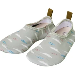 Fresk Chaussures d'eau Croco (pointures 21-22)