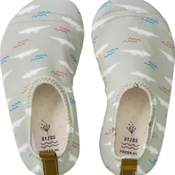 Fresk Chaussures d'eau Croco (pointures 21-22)