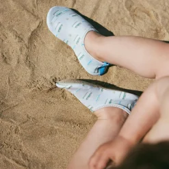 Fresk Chaussures d'eau Croco (pointures 21-22)