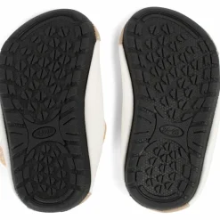 Filibabba Chaussures d'eau Dino Beach (pointure 22-23)