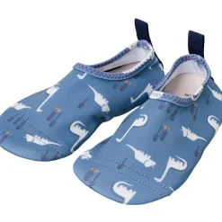 Fresk Chaussures d'eau Dino (pointures 21-22)