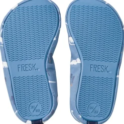 Fresk Chaussures d'eau Dino (pointures 21-22)
