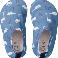 Discount Chaussures d'eau Dino (pointures 19-20) Chaussures D'Eau