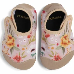 Online Chaussures d'eau Ocean Blossom (pointure 23-24) Chaussures D'Eau